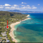 ハレキモ　アット　サンセットビーチ14